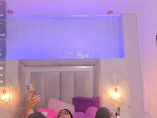melissajordan