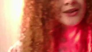 merida-red