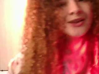 merida-red