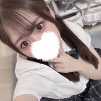 MiKA_145cm