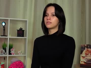 mira_mar