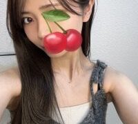 misa_mo