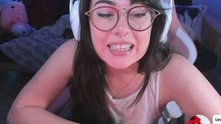 missblaire