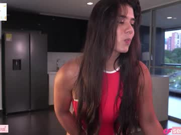 missvalery_1