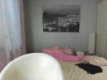 _mito_69