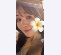 miumiu_0304