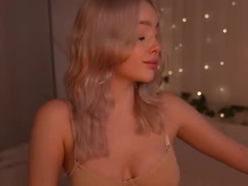 mother__of__dragons