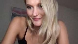 nancy-babe20