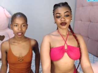 nastyxoul