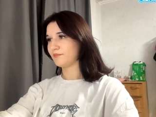 natalyayumas