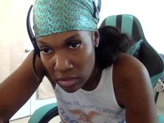 nekefreak