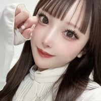 nemui_oyasumi