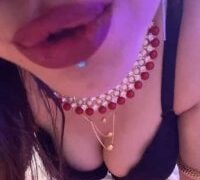 NeWed_GoriBhabi