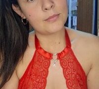 Niidia