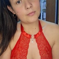 Niidia