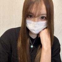 Ninochi_o0