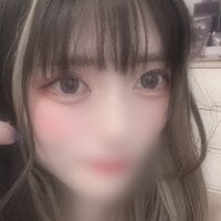 NOA_418