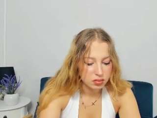 noahbeauty