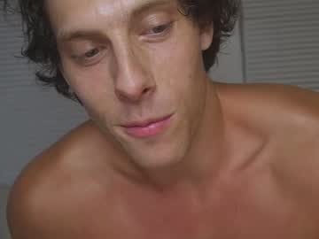 not_alexstone