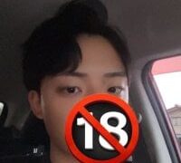 nunnun00