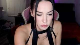 oliviastone