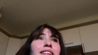 oofbabe__