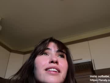 oofbabe__