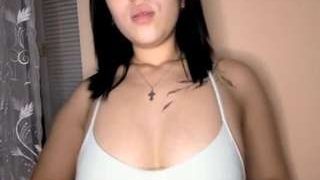 pamramiez