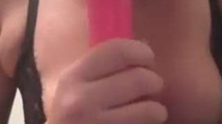 pinkiepie245