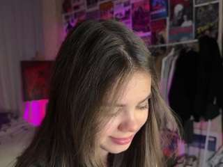 pinkiray