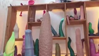 pipaypipo