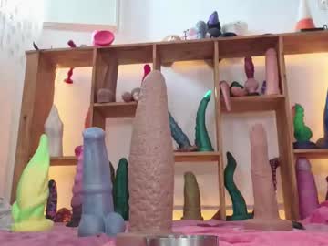 pipaypipo