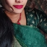 Poonam_Baby
