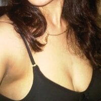 prernaa_love