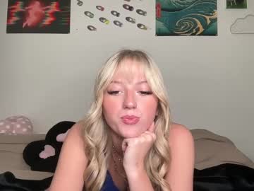 prettiestprincess