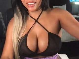princess1tick