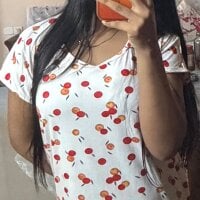 Priyaaaaaaaaaaaa