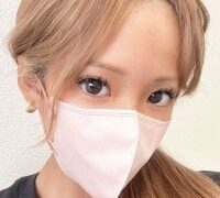 rana_gal