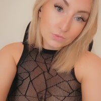 Rebeccaxxx