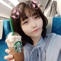 ririko_0721love
