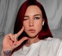 RosieSecret