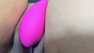 rosse-evans-3