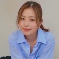 Ryo_08880