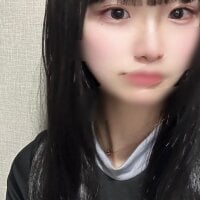 Sakusaku0522