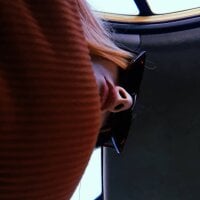 Sam_Sara