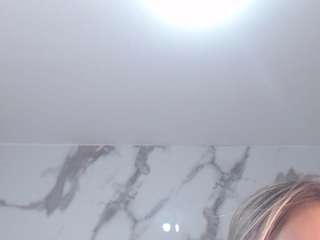 samanthaharvy