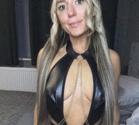 sammie-99
