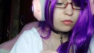 scarlettwessner