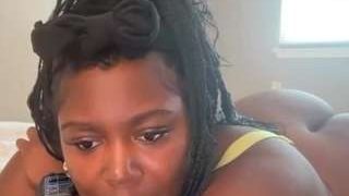 serenitychanel