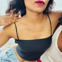 Sexy-BF_GF